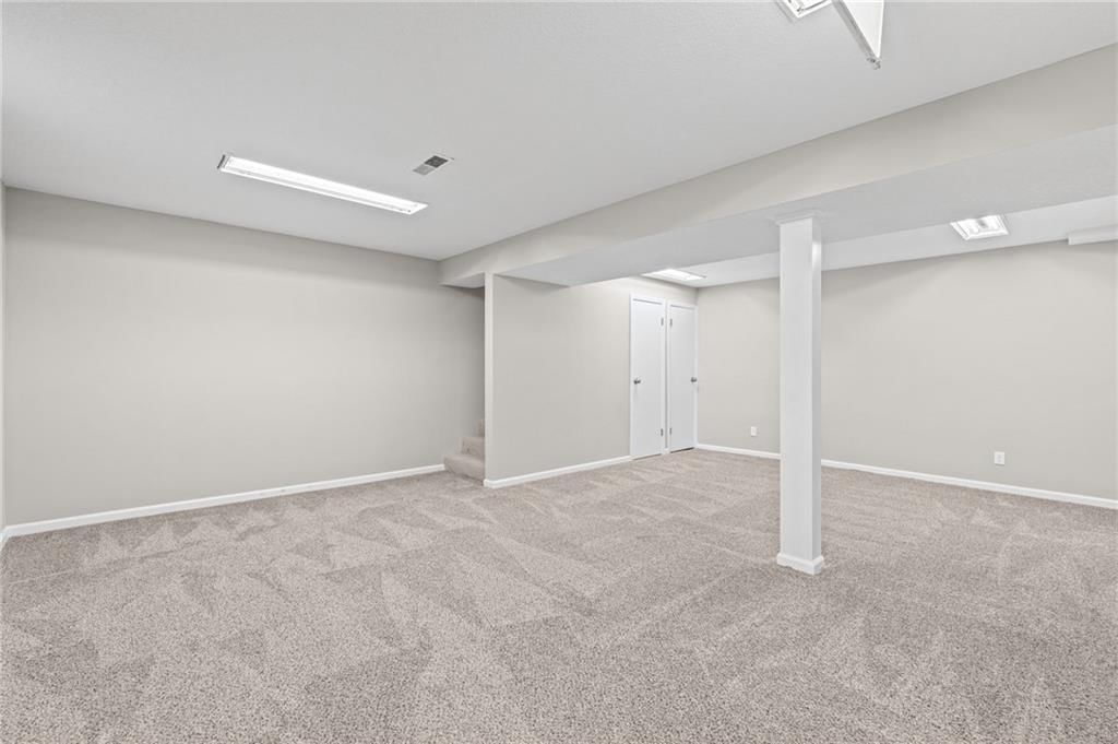 1504 N Emery Street — photo 12