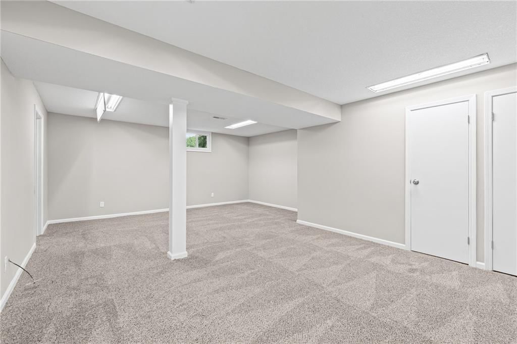 1504 N Emery Street — photo 13
