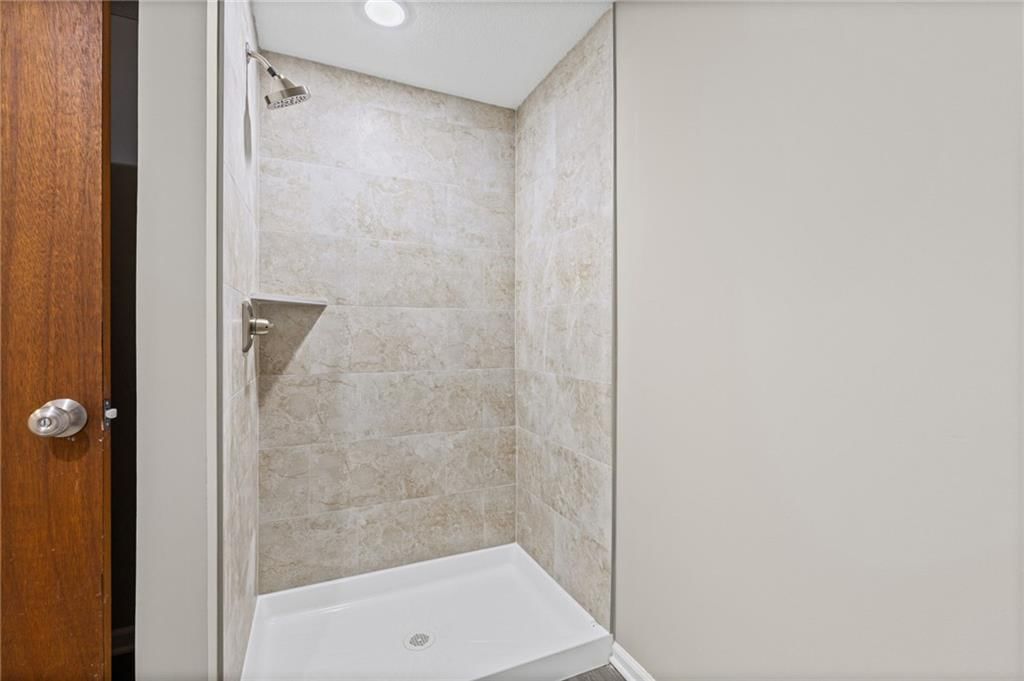 1504 N Emery Street — photo 15