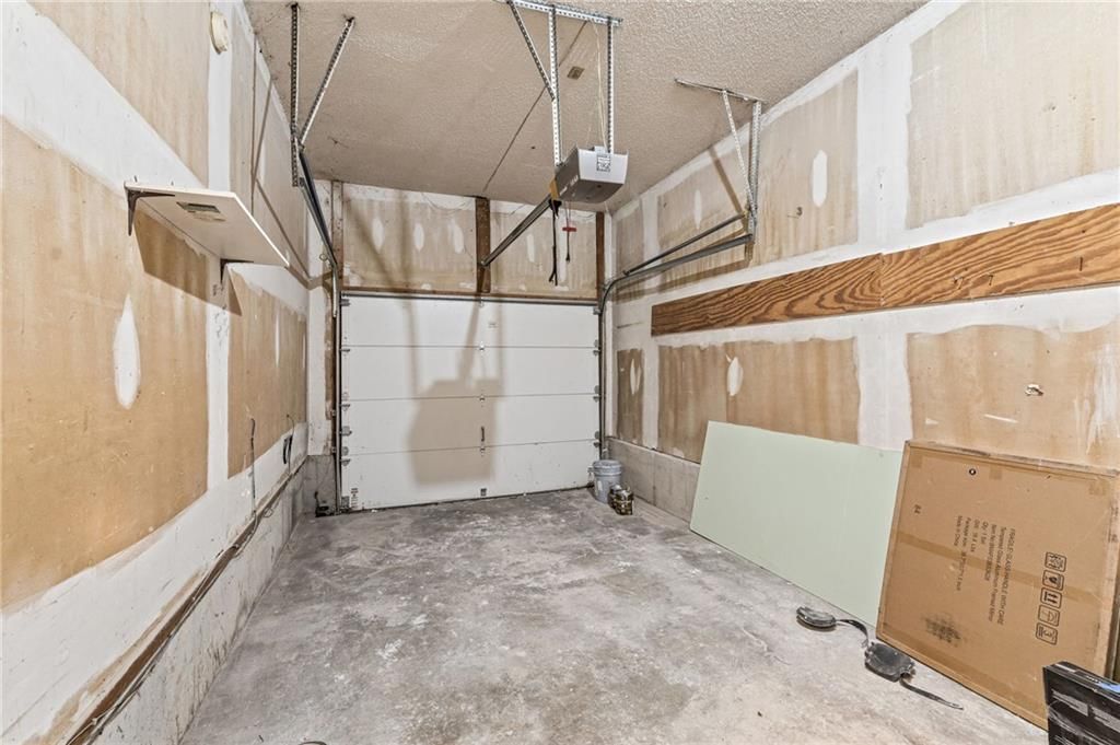 1504 N Emery Street — photo 16