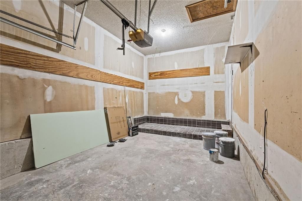 1504 N Emery Street — photo 17