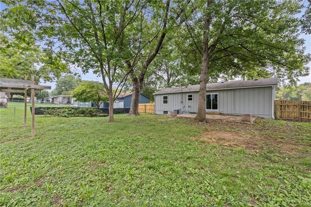 1504 N Emery Street — photo 19