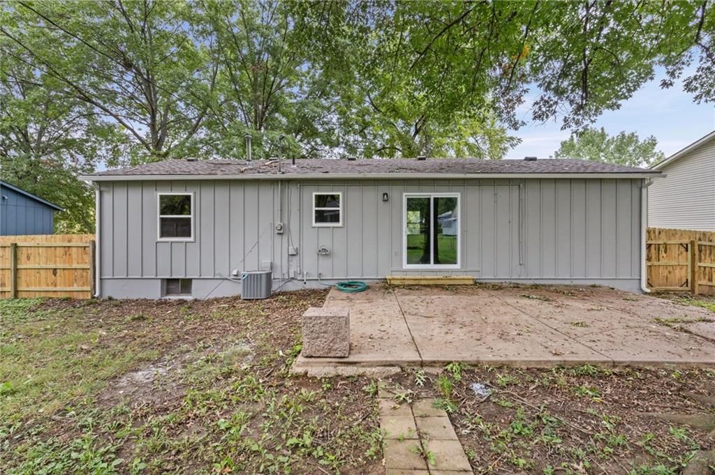 1504 N Emery Street — photo 20