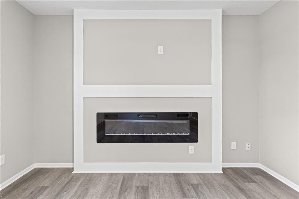 1504 N Emery Street — photo 24