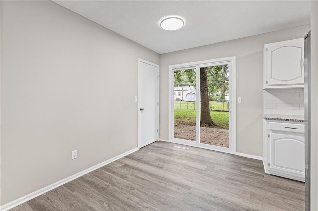 1504 N Emery Street — photo 25
