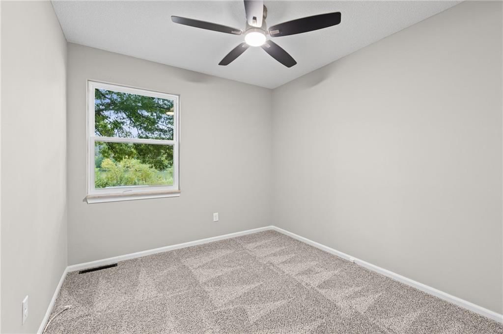 1504 N Emery Street — photo 29