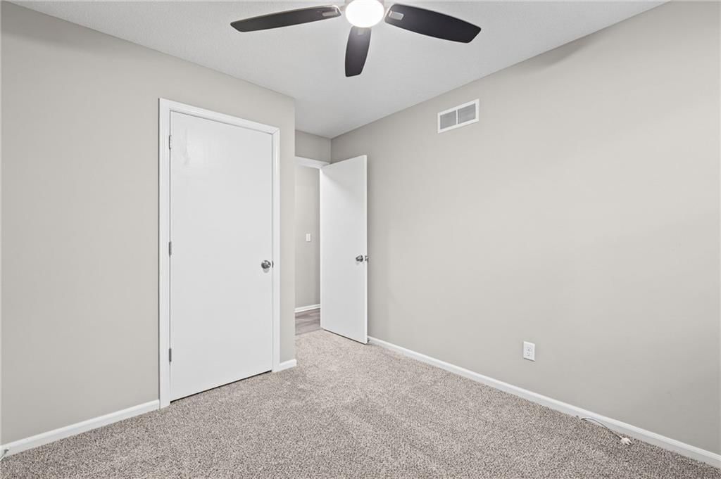 1504 N Emery Street — photo 30