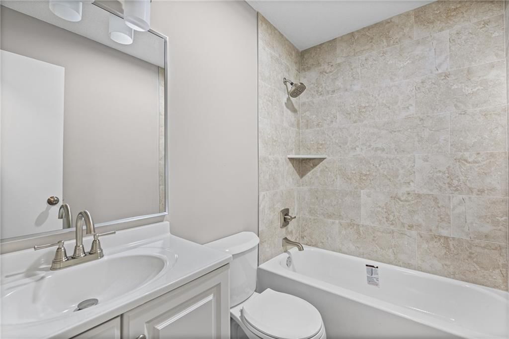 1504 N Emery Street — photo 31