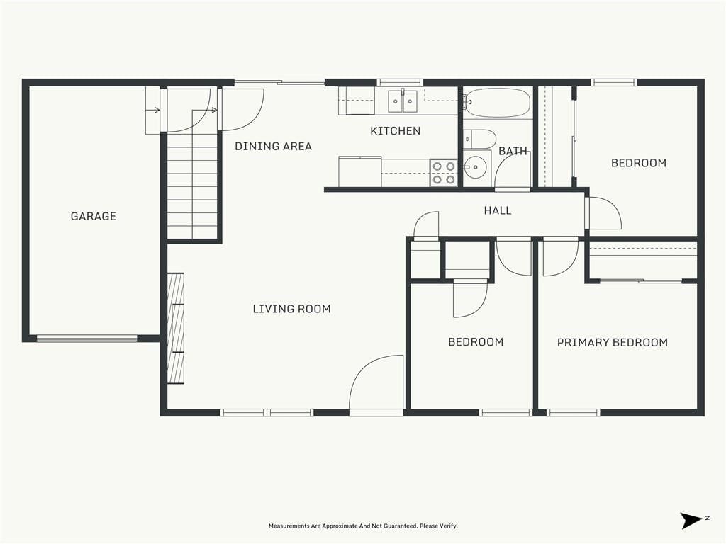 1504 N Emery Street — photo 32