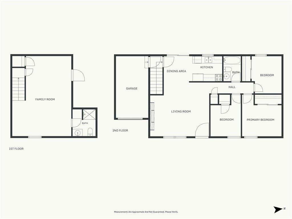 1504 N Emery Street — photo 33
