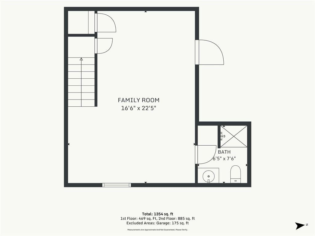 1504 N Emery Street — photo 34