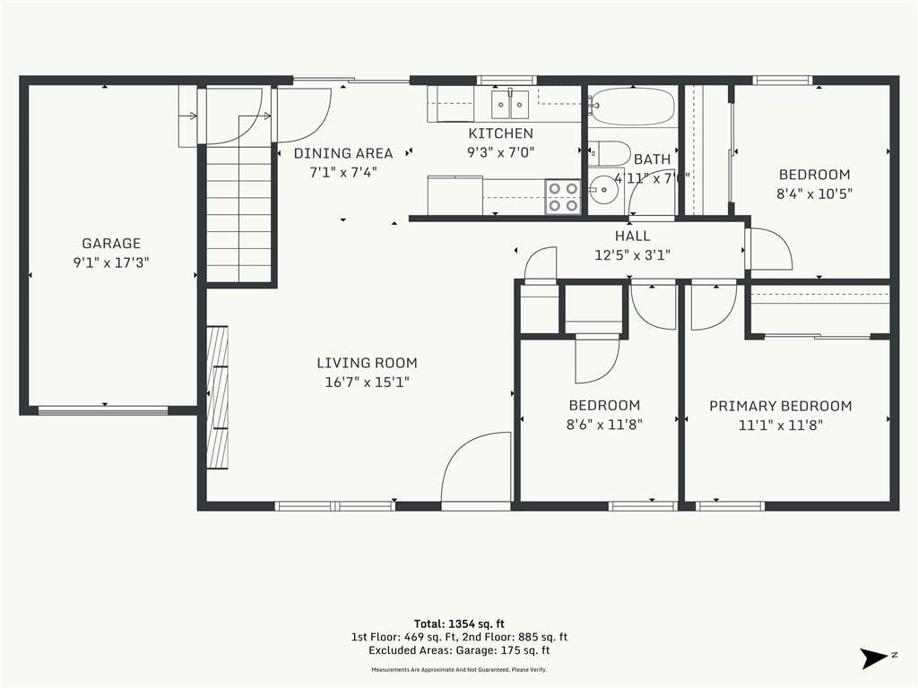 1504 N Emery Street — photo 35