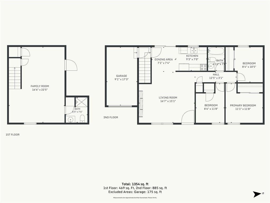 1504 N Emery Street — photo 36