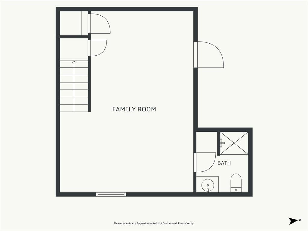 1504 N Emery Street — photo 37