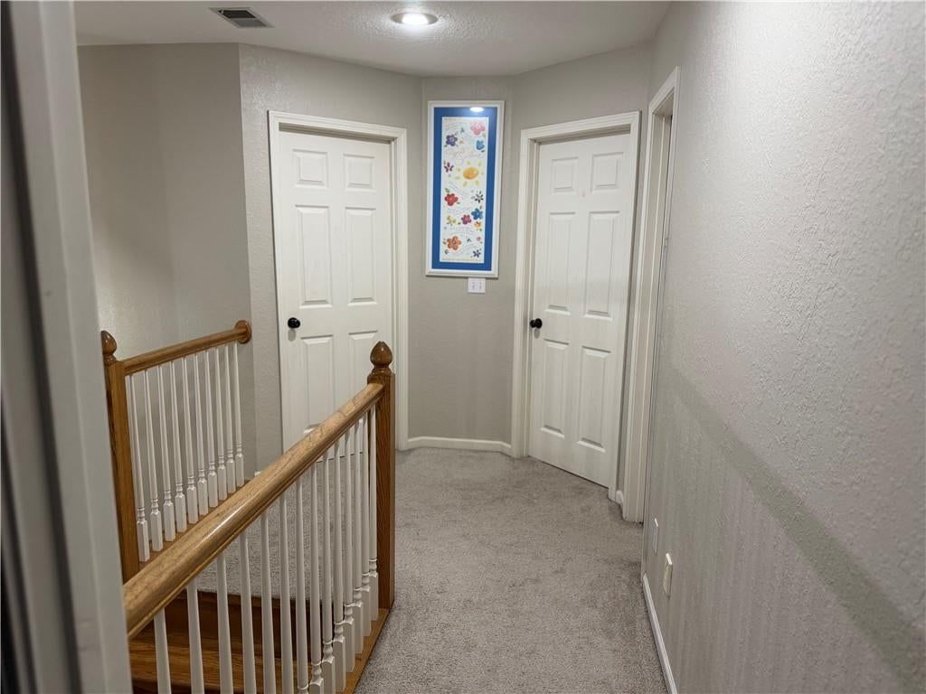 Photo 15 of 28 - 5904 Albervan Street, Shawnee, KS 66216