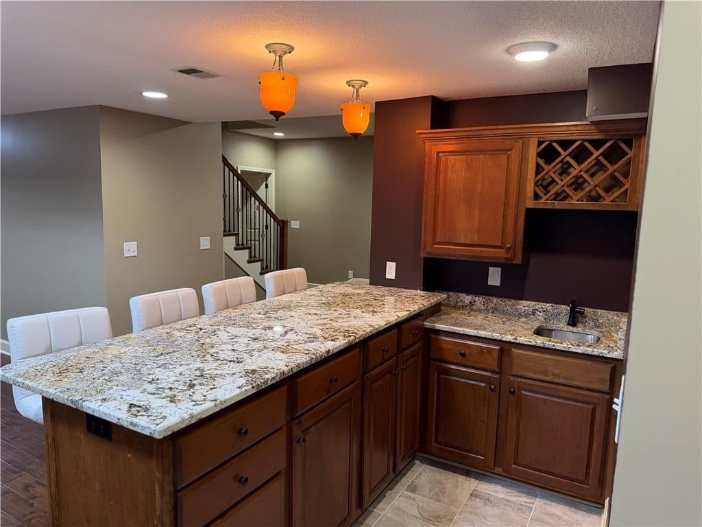 Photo 21 of 28 - 5904 Albervan Street, Shawnee, KS 66216