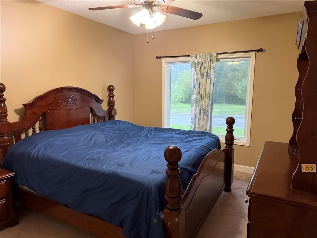 Photo 24 of 28 - 5904 Albervan Street, Shawnee, KS 66216