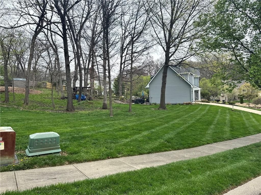 3504 NW 62ND Terrace, Kansas City, MO