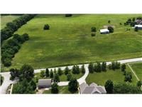 Tract 1 S Raffurty Road — photo 5