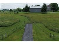 Tract 1 S Raffurty Road — photo 6