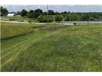 Tract 1 S Raffurty Road — photo 7