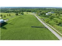 Tract 1 S Raffurty Road — photo 8