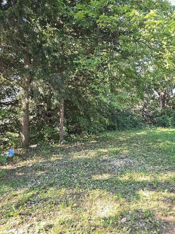 26669 New Lawrence Drive — photo 5