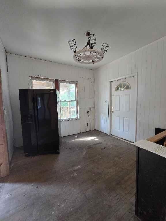 26669 New Lawrence Drive — photo 6
