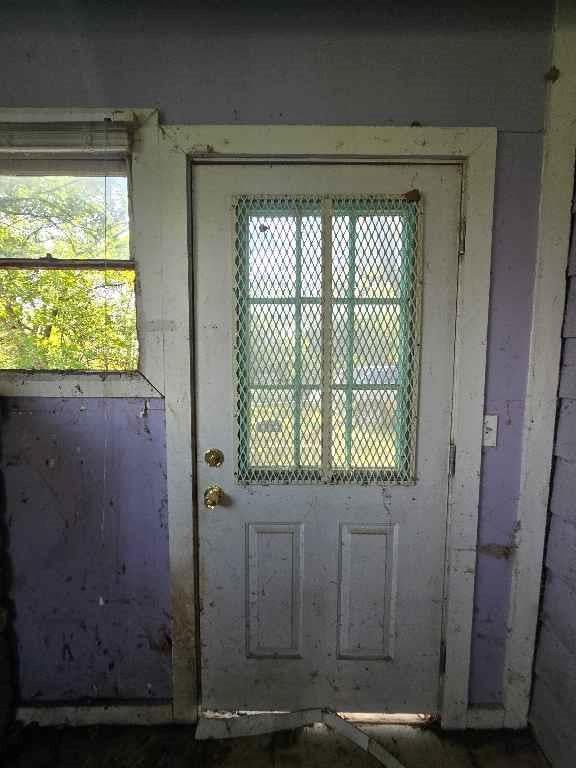 26669 New Lawrence Drive — photo 7