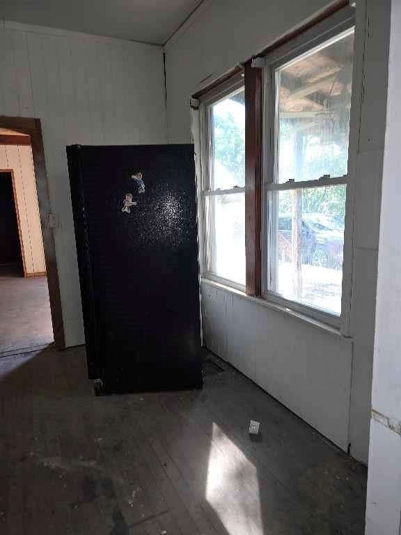 26669 New Lawrence Drive — photo 8