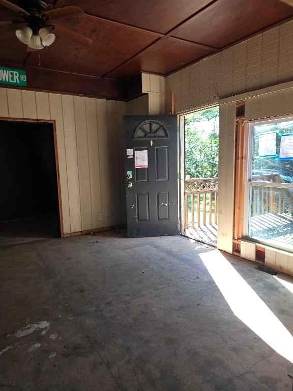 26669 New Lawrence Drive — photo 9
