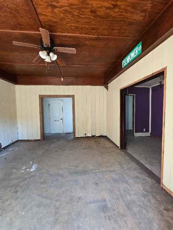 26669 New Lawrence Drive — photo 10