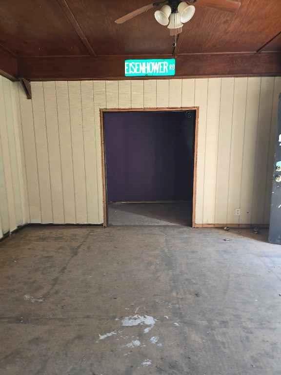 26669 New Lawrence Drive — photo 11