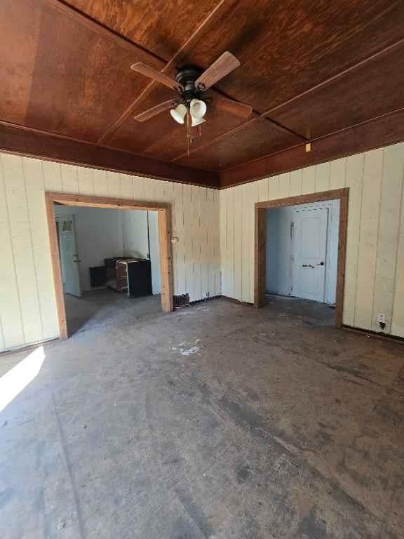 26669 New Lawrence Drive — photo 12