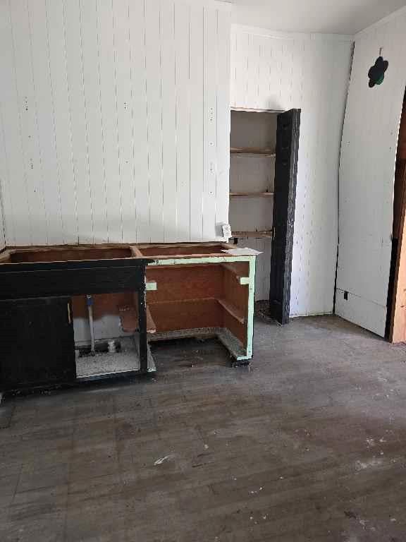 26669 New Lawrence Drive — photo 13