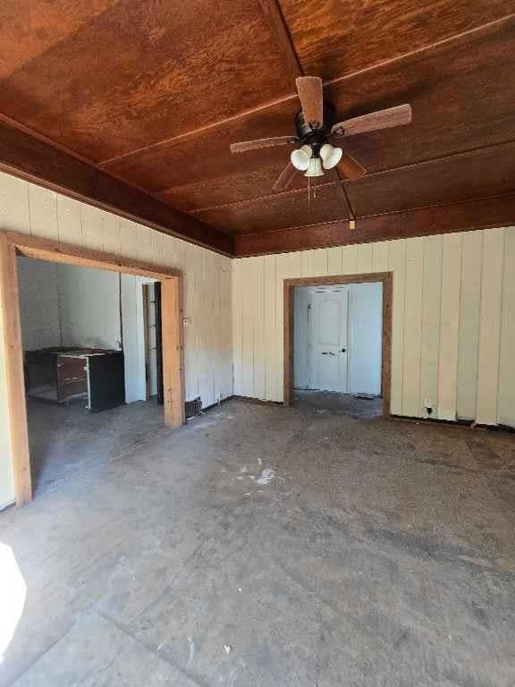 26669 New Lawrence Drive — photo 14