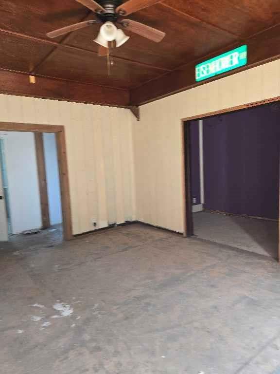 26669 New Lawrence Drive — photo 15