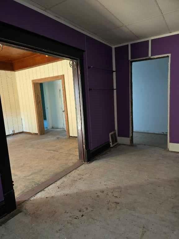 26669 New Lawrence Drive — photo 16