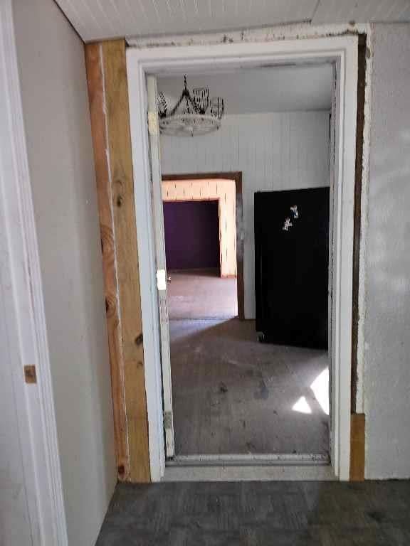 26669 New Lawrence Drive — photo 17