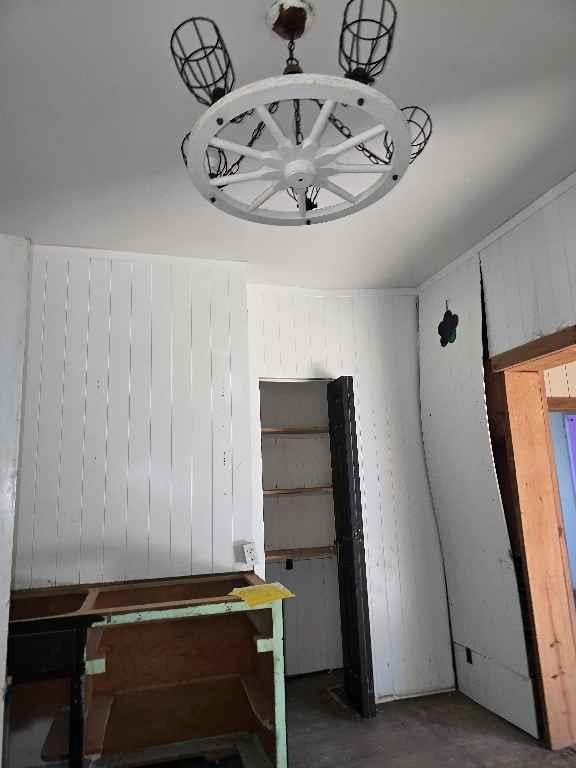 26669 New Lawrence Drive — photo 19