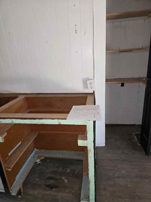 26669 New Lawrence Drive — photo 20