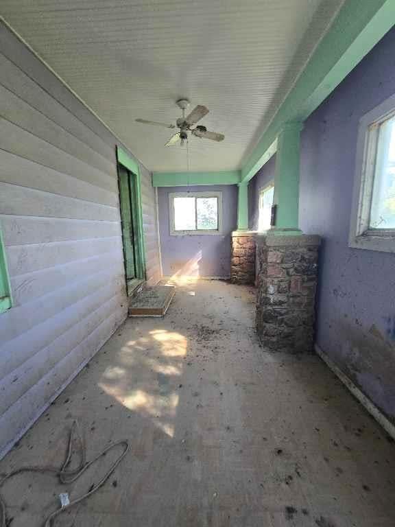 26669 New Lawrence Drive — photo 23
