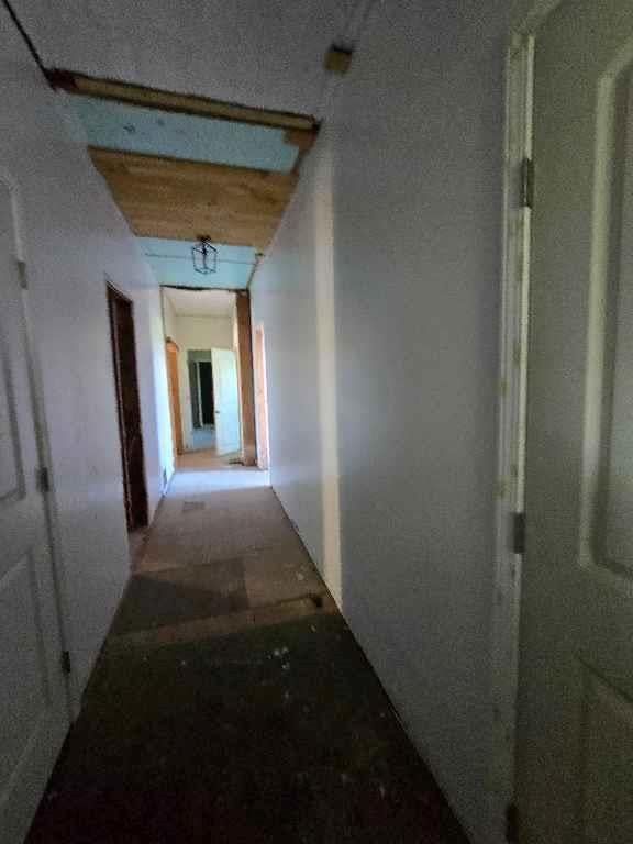 26669 New Lawrence Drive — photo 24