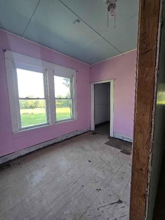 26669 New Lawrence Drive — photo 25