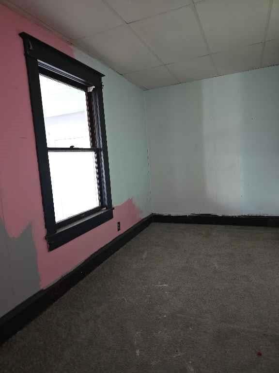 26669 New Lawrence Drive — photo 26