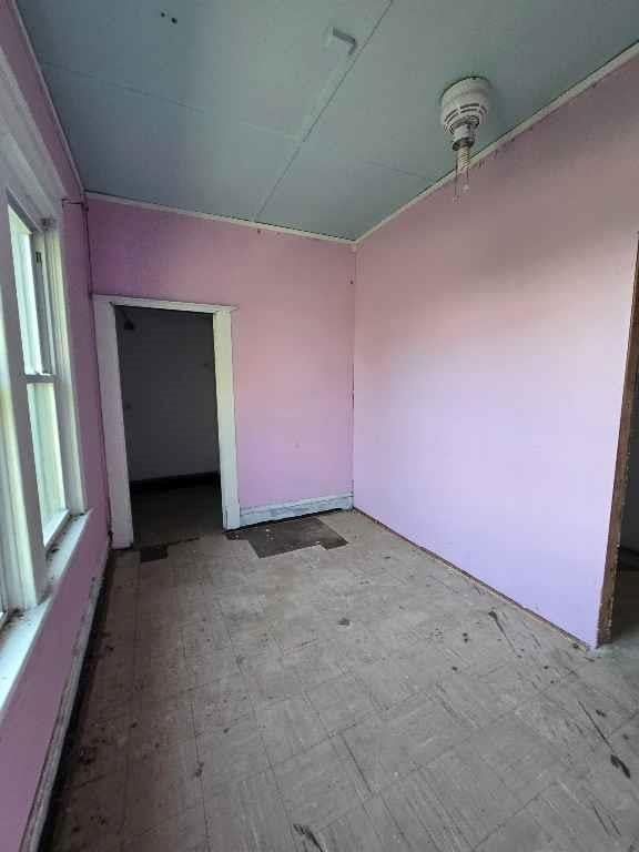 26669 New Lawrence Drive — photo 30