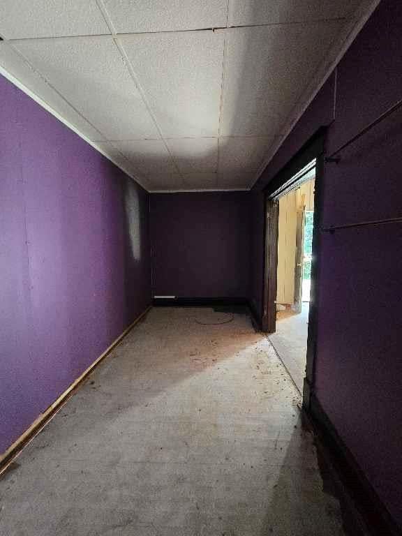 26669 New Lawrence Drive — photo 31
