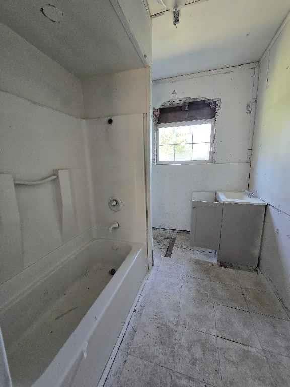 26669 New Lawrence Drive — photo 32