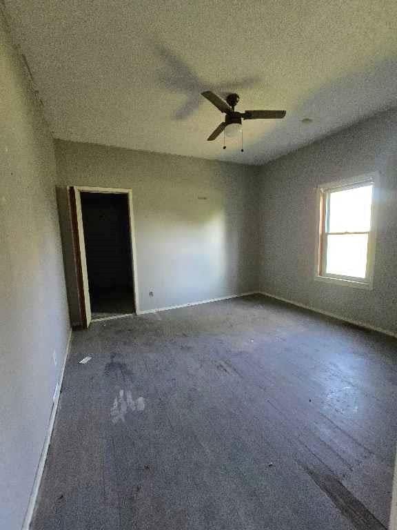 26669 New Lawrence Drive — photo 34