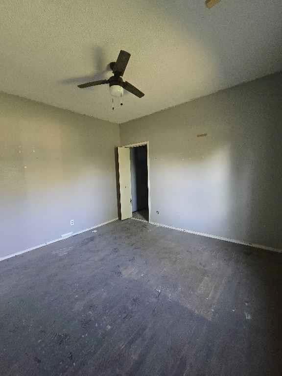 26669 New Lawrence Drive — photo 35